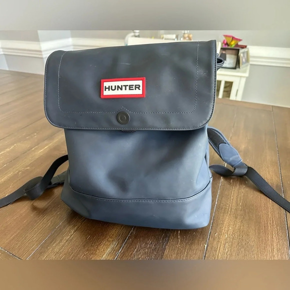 Hunter Target Backpack 20th anniversary main image 9